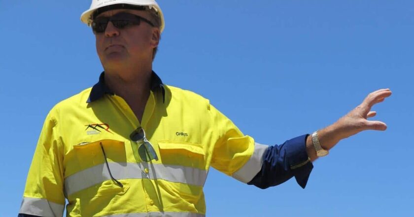 Norwest Energy has urged shareholders to refuse Mineral Resources’ (MinRes) unsolicited $403 million takeover offer, calling it “opportunistically timed”.