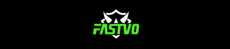 Fastvo